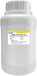 Food Grade Cellulase Pectinase 1000 Grams R349