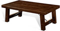 Tuscany Coffee Table Y744