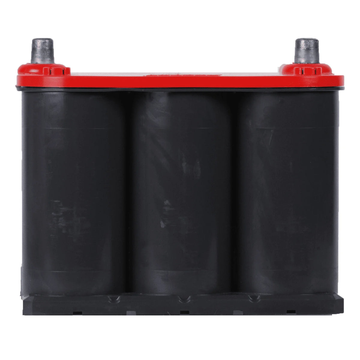RedTop AGM Automotive Starting Battery Group Size 75/25 12 Volt 720 CCA E751