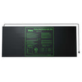 Waterproof Seedling Heat Mat 48 x 20 H16443