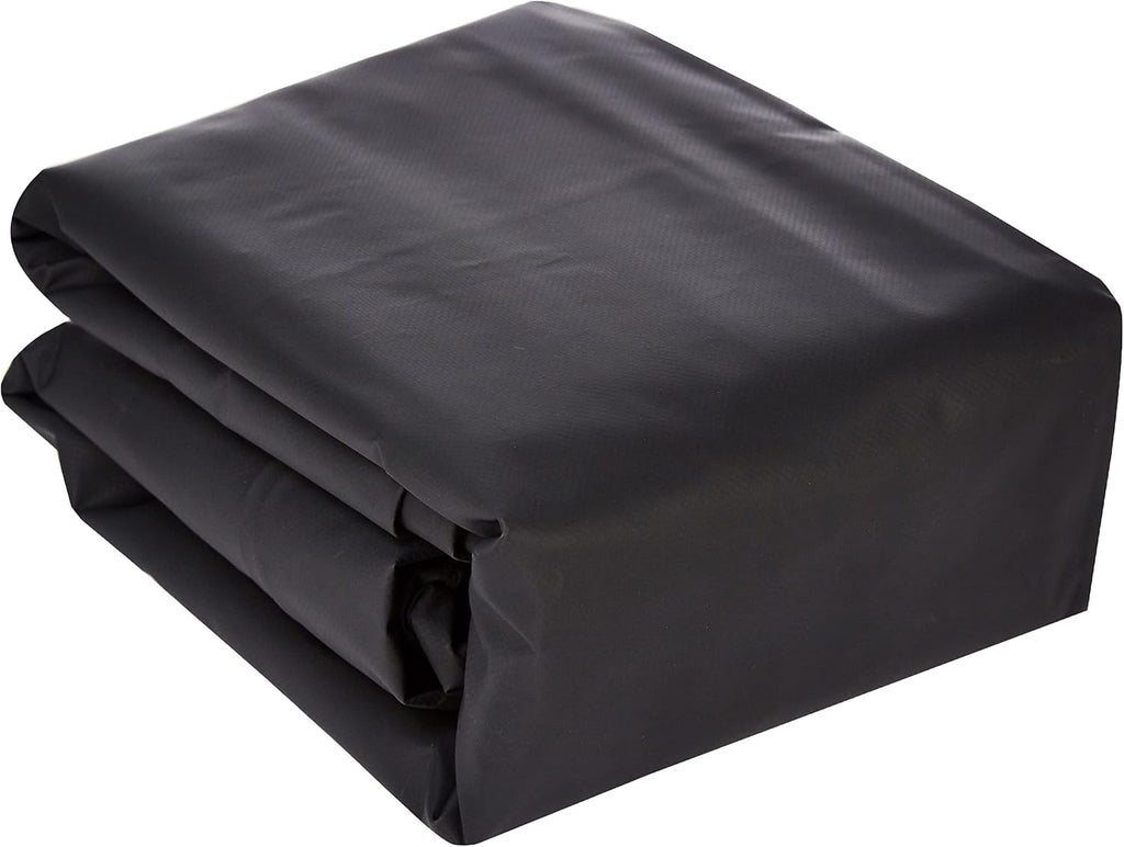 15 cu ft Weatherproof Car Top Carrier U762