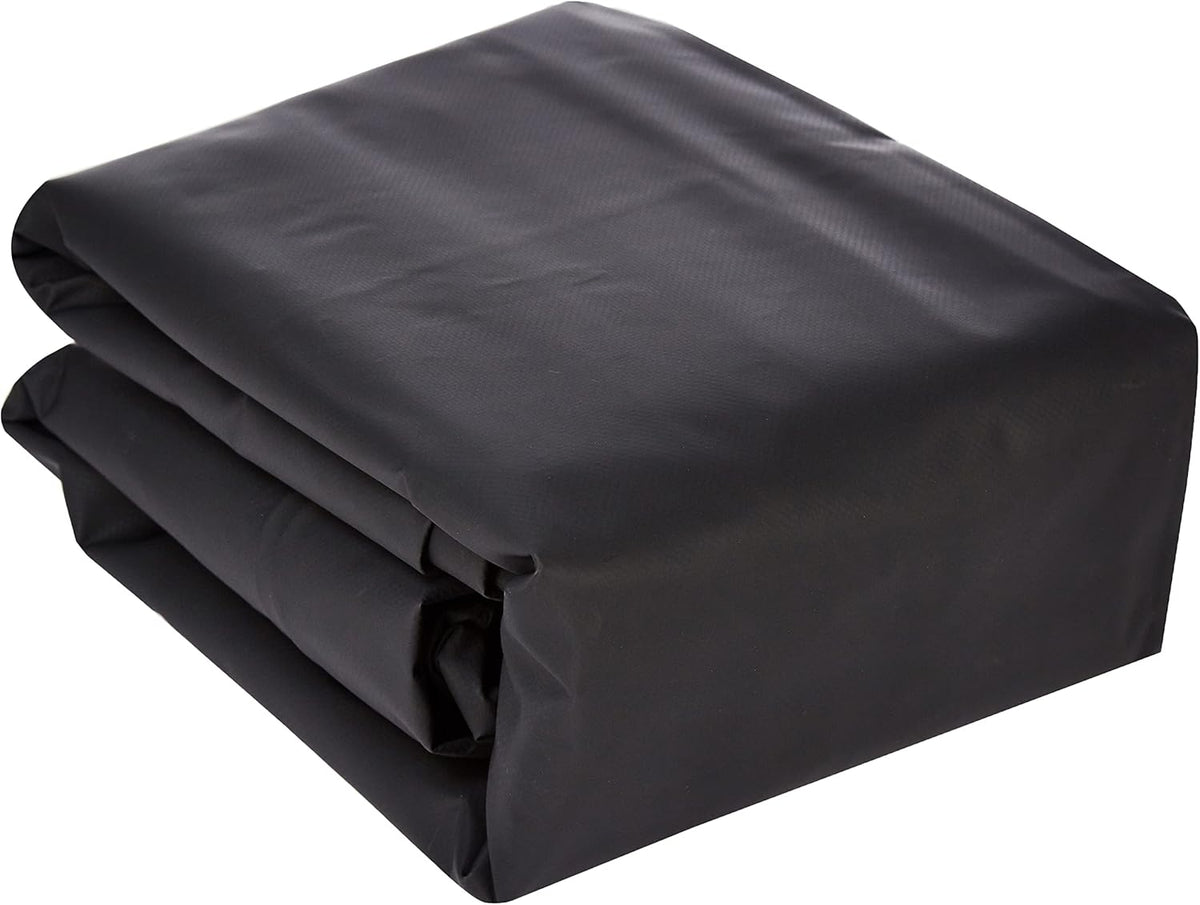 15 cu ft Weatherproof Car Top Carrier U762
