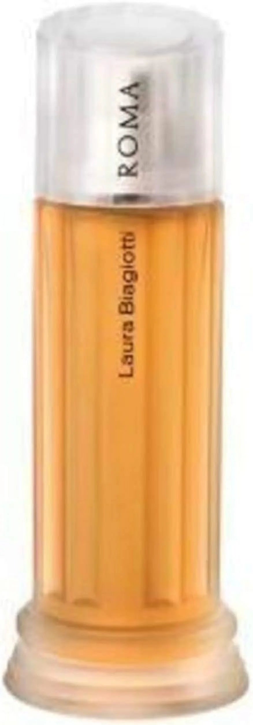 Eau De Toilette Spray 3.4 Oz Z672783
