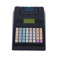 Electronic Cash Register LCD Display Z8254