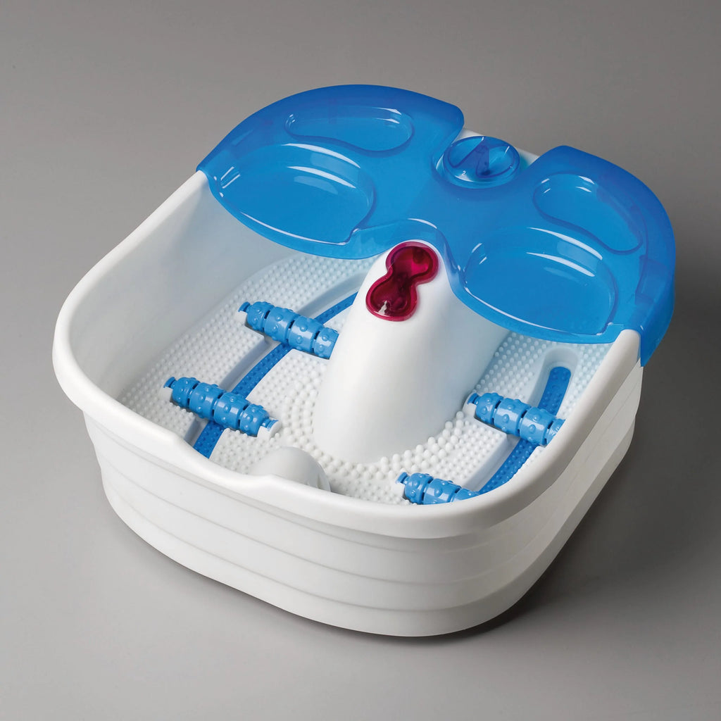 Foot Massager P687