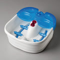 Foot Massager P687