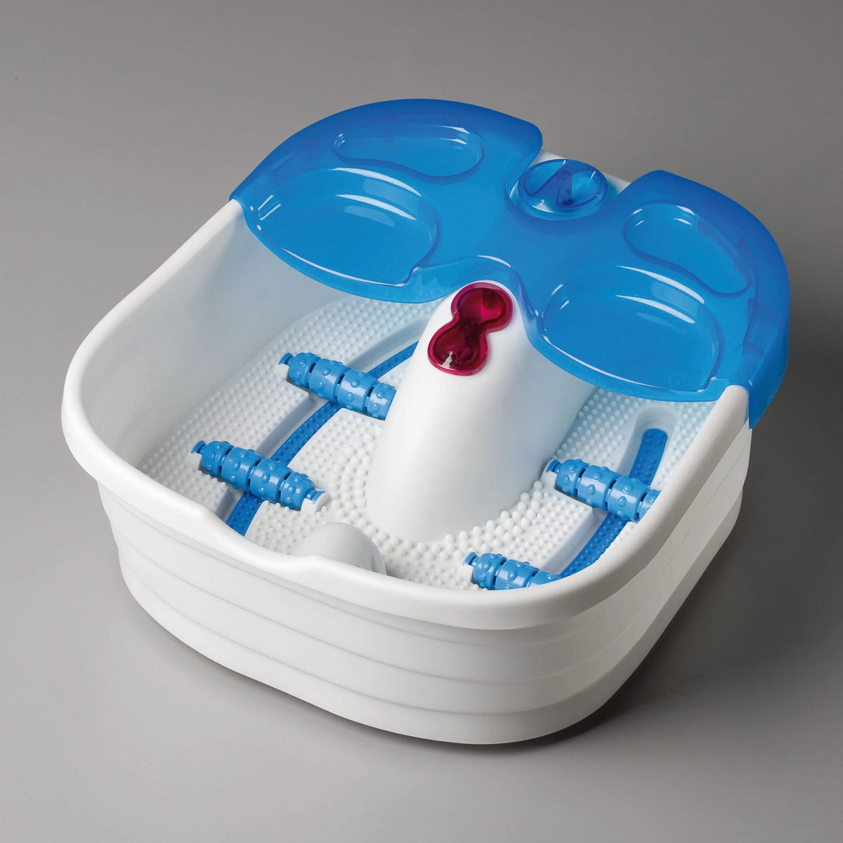 Foot Massager P687