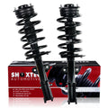 Front Complete Struts Q44498