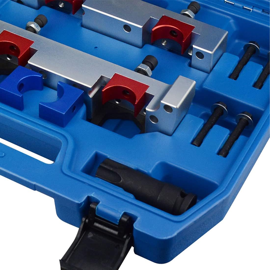 15PCS Engine Camshaft Timing Tool Kit S8390
