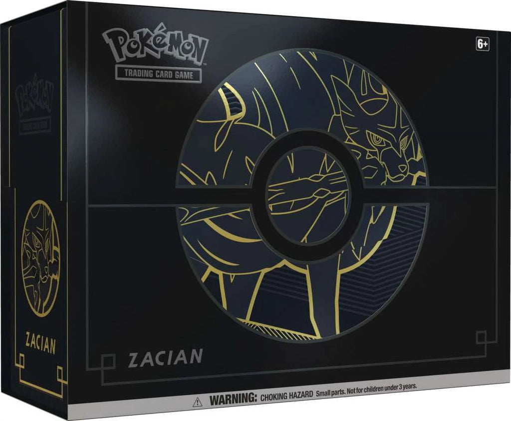 Trading Card Game X2857