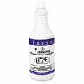 32oz All-Purpose Cleaner Deodorizer W715