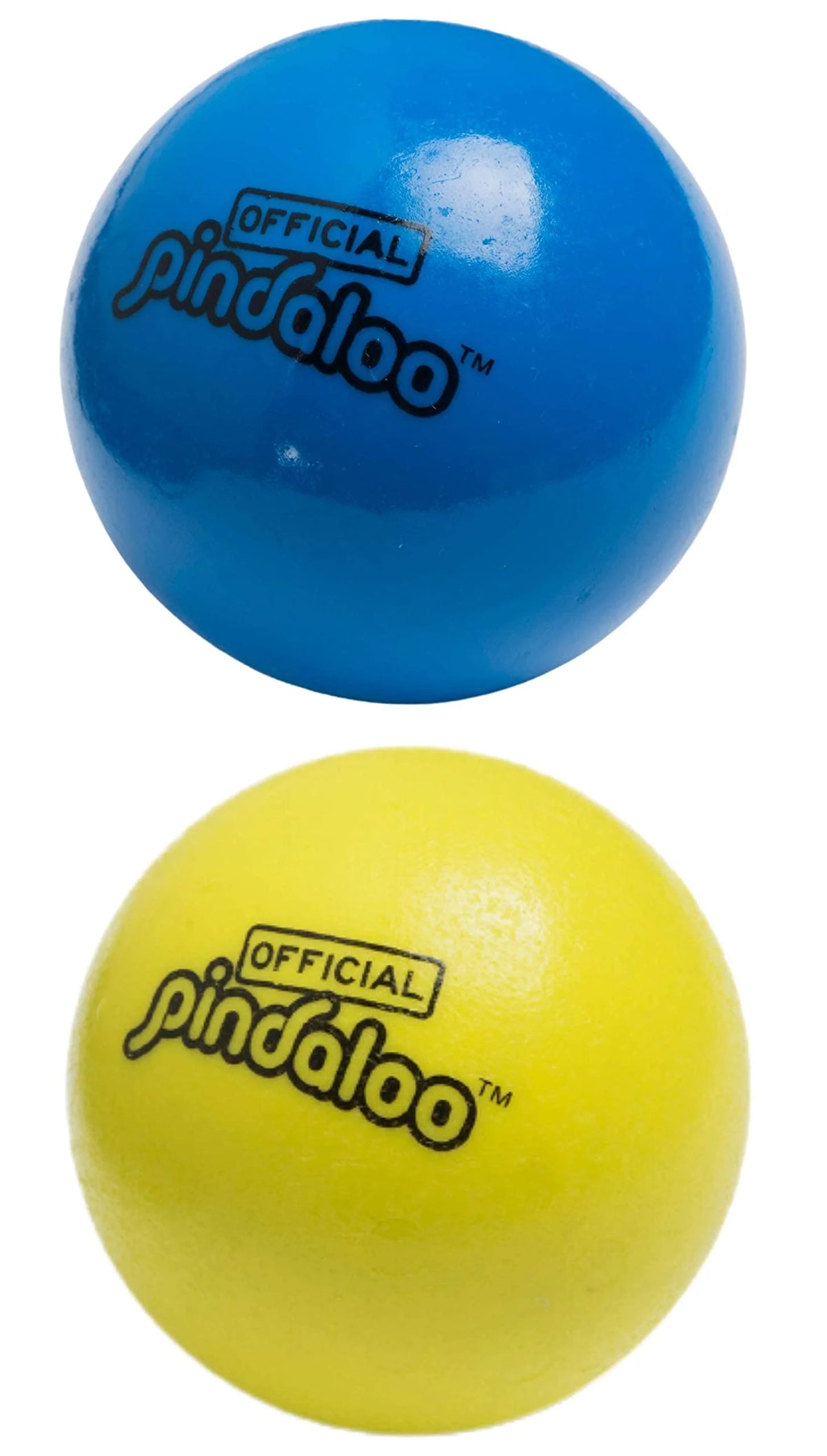 2 Pack Juggling Skill Toy Balls H3447