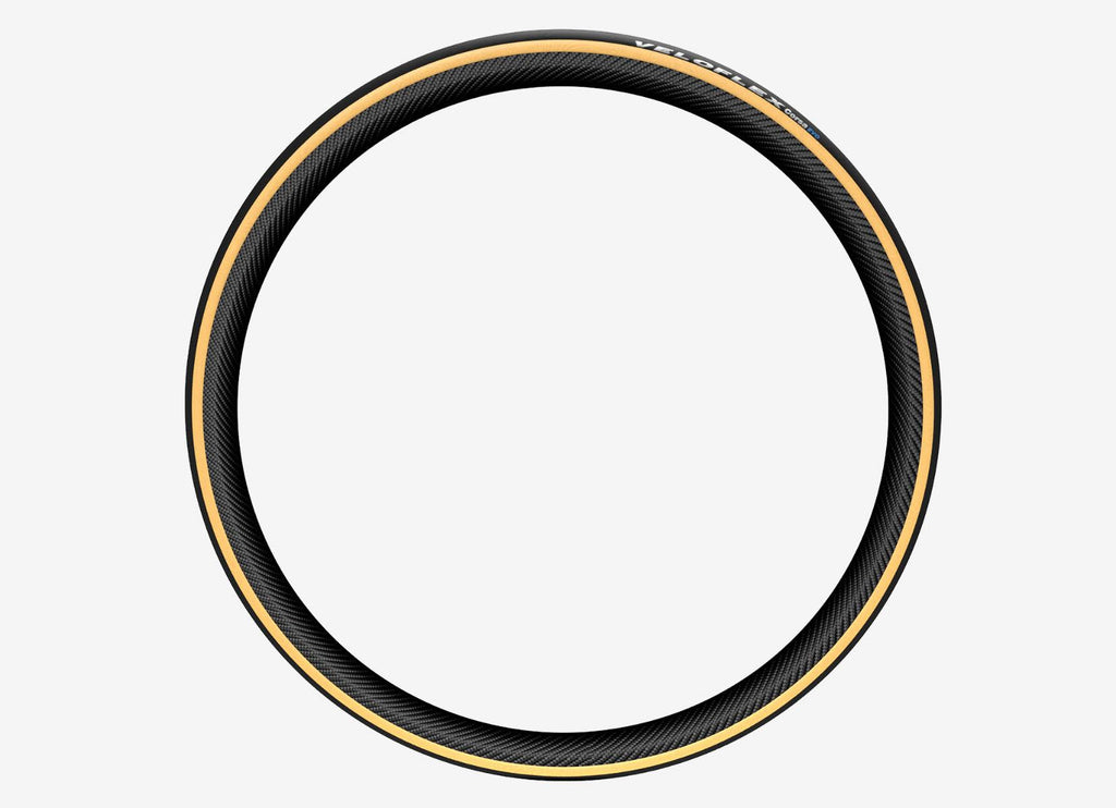 Corsa Evo 23 Tire Q764034