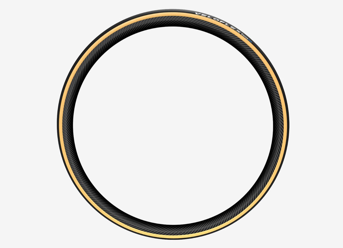 Corsa Evo 23 Tire Q764034