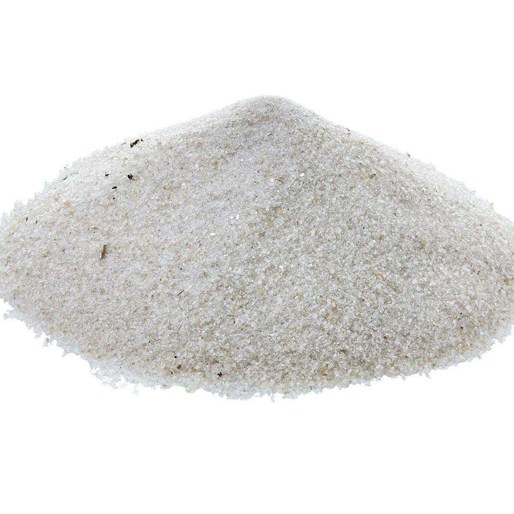 Moonlight Aquarium Sand 5lb V78278