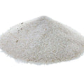 Moonlight Aquarium Sand 5lb V78278