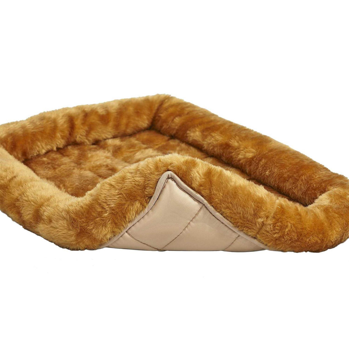 Pet Bed J56643