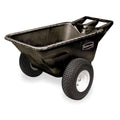 Big Wheel Cart L268257