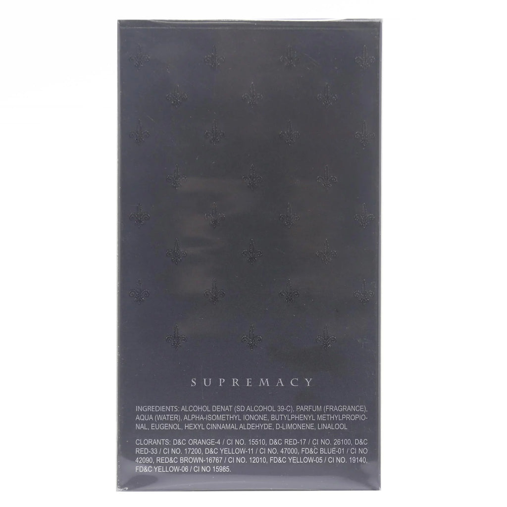 Eau De Parfum Spray 3.4 oz R774880