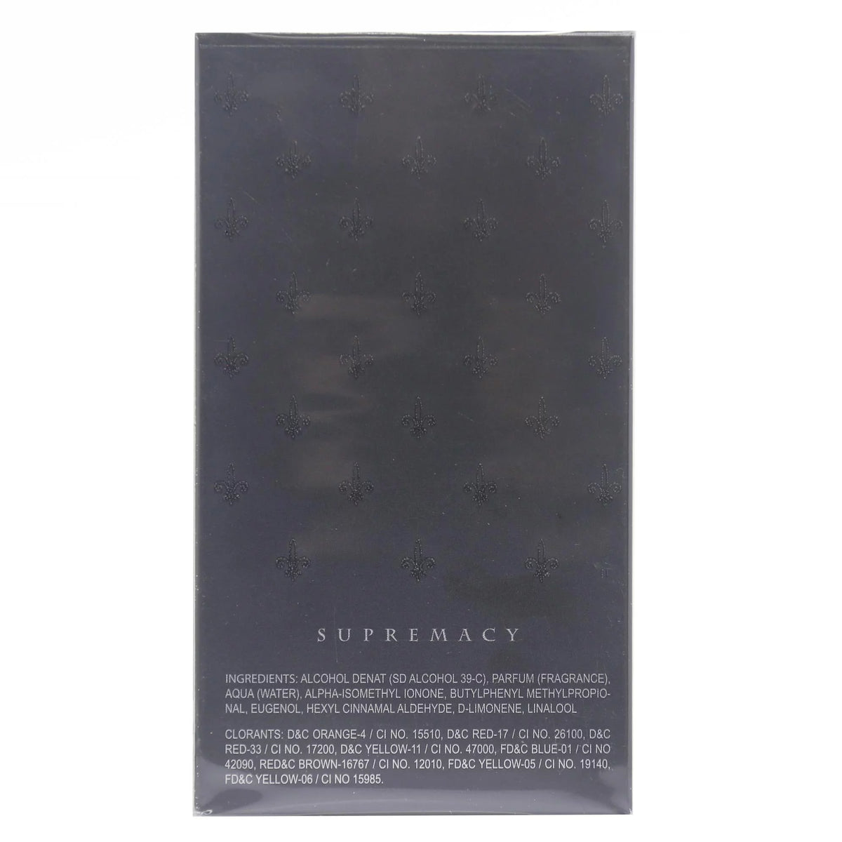 Eau De Parfum Spray 3.4 oz R774880