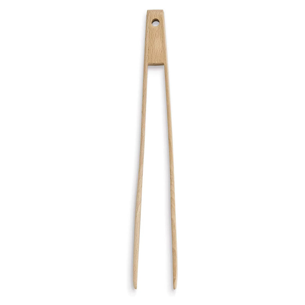 Bamboo Full Grill and Griddle S48987