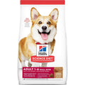 Dog Food Recipe O682