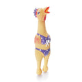 Latex Pet Toy F806054