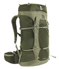 60 Pack Y1722