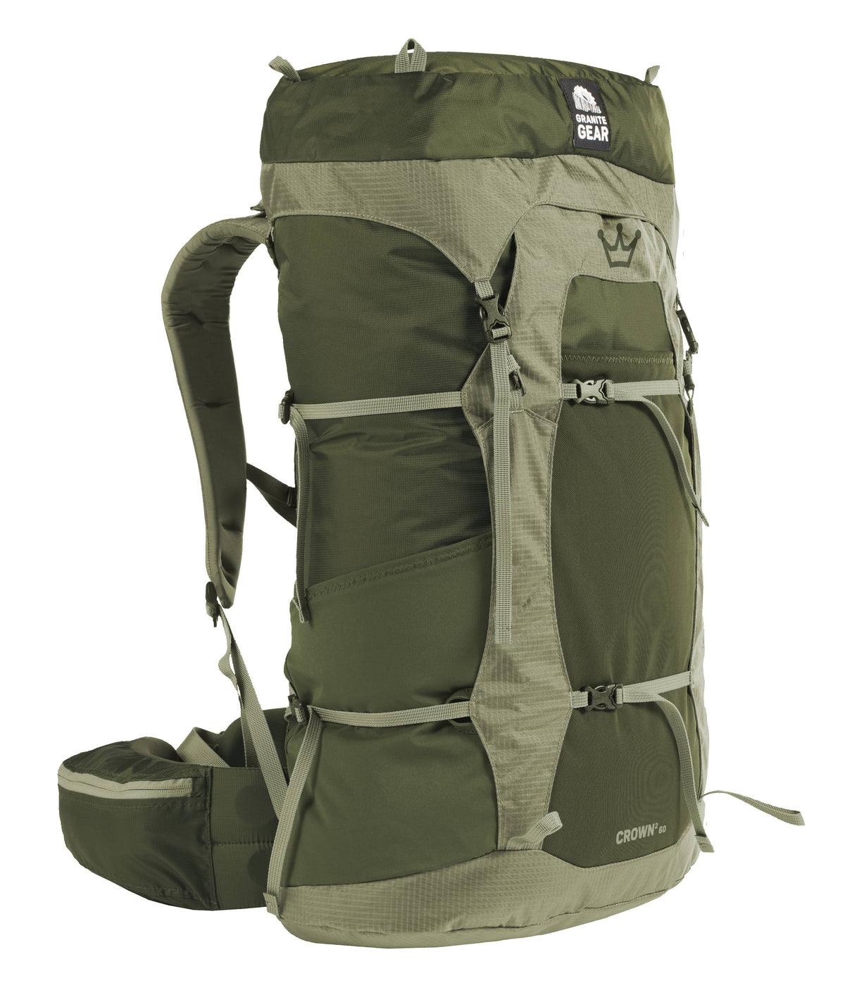 60 Pack Y1722