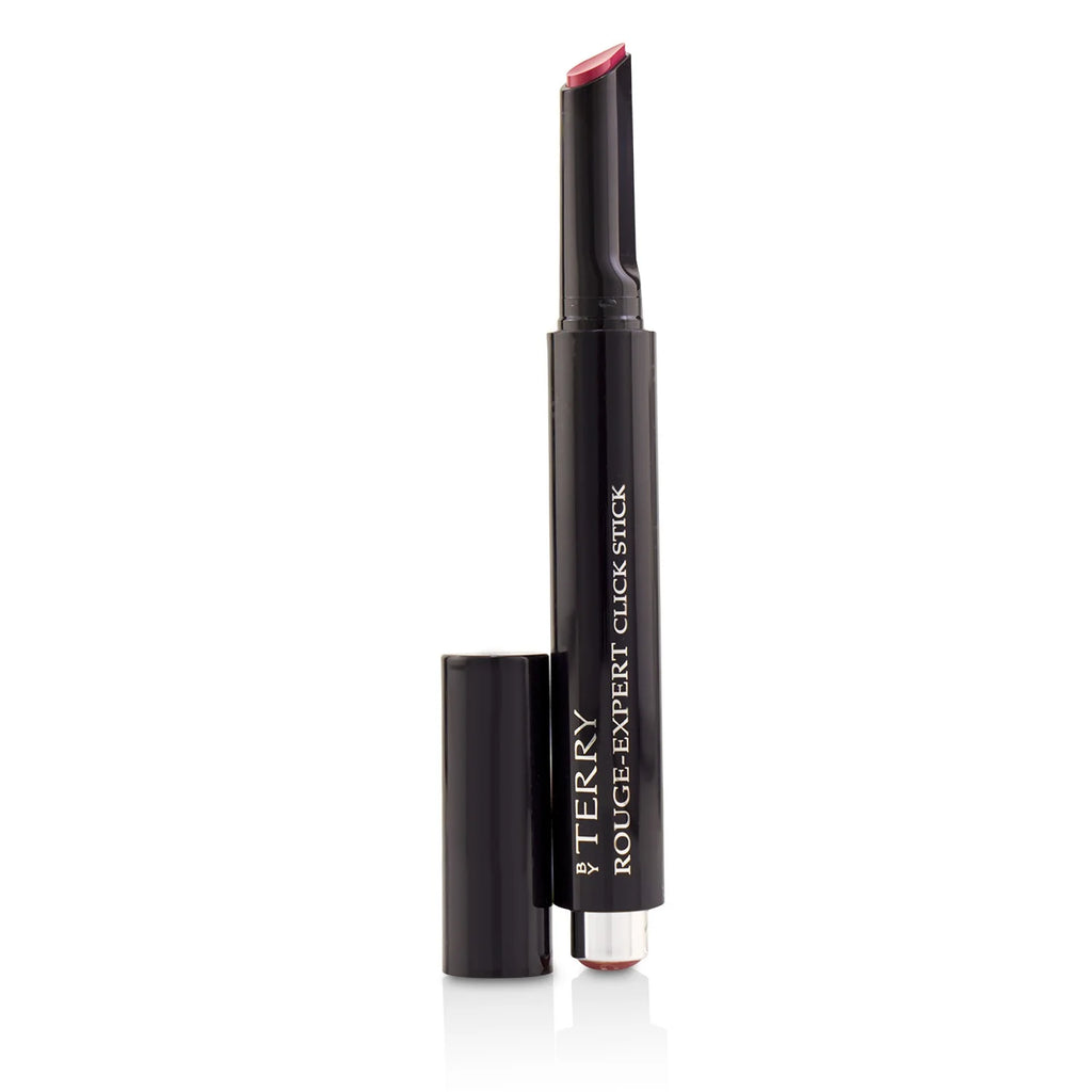Hybrid Lipstick U7709