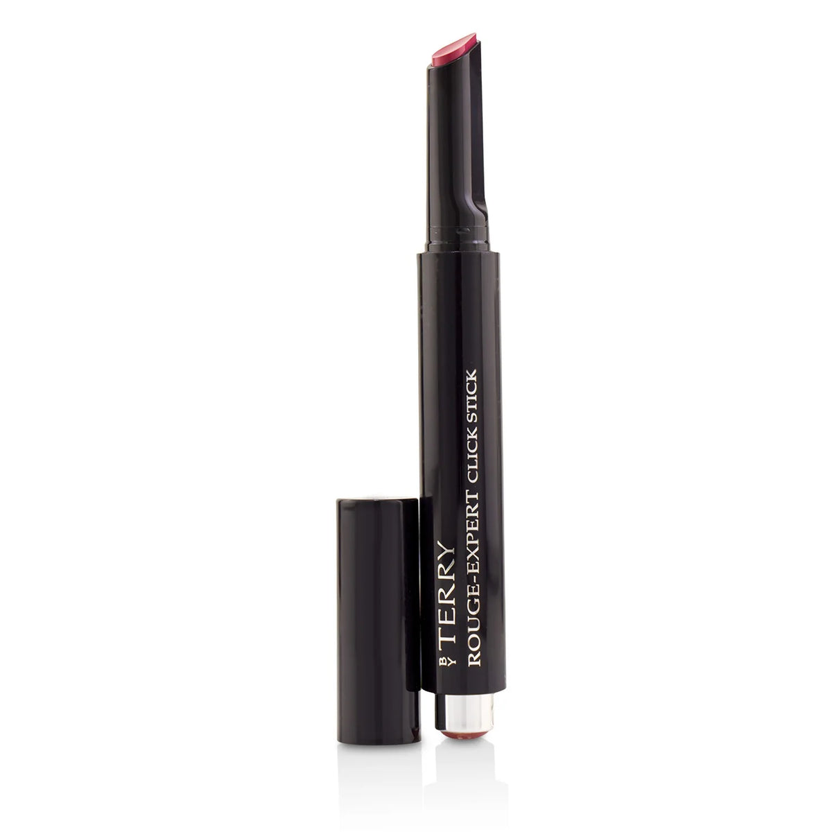 Hybrid Lipstick U7709