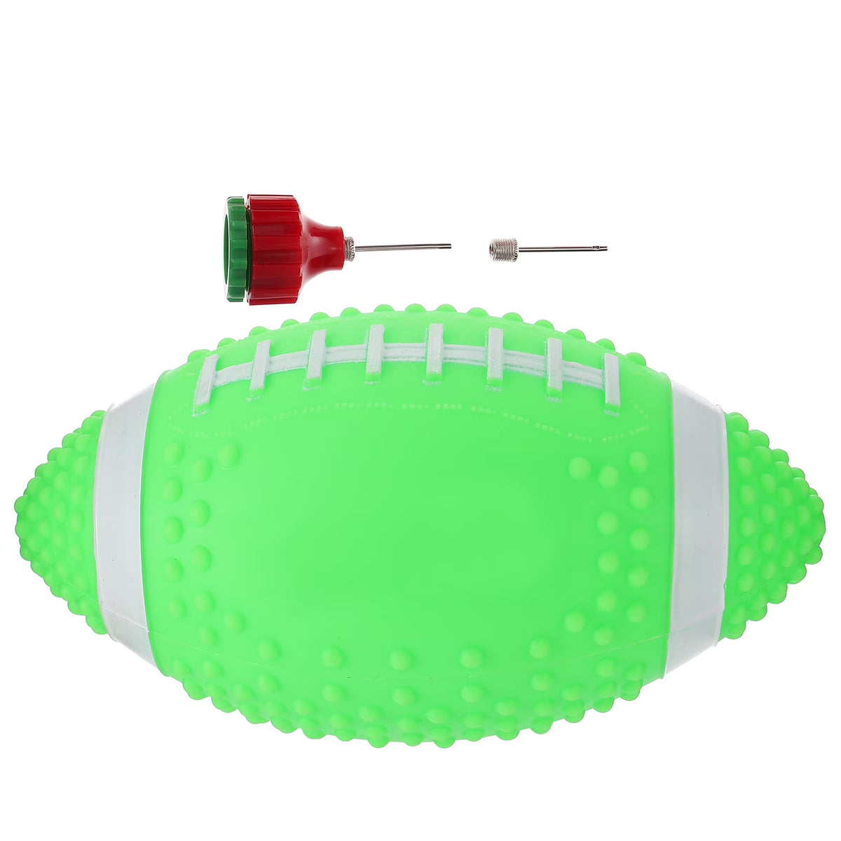 Underwater Rugby Toy Pool Ball Toy I853