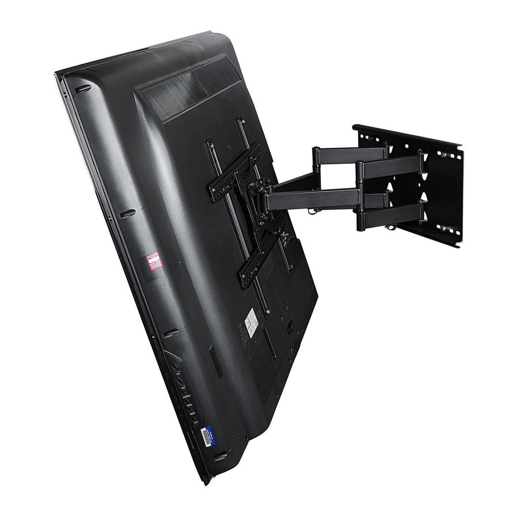 Full-Motion TV Wall Mount M562548