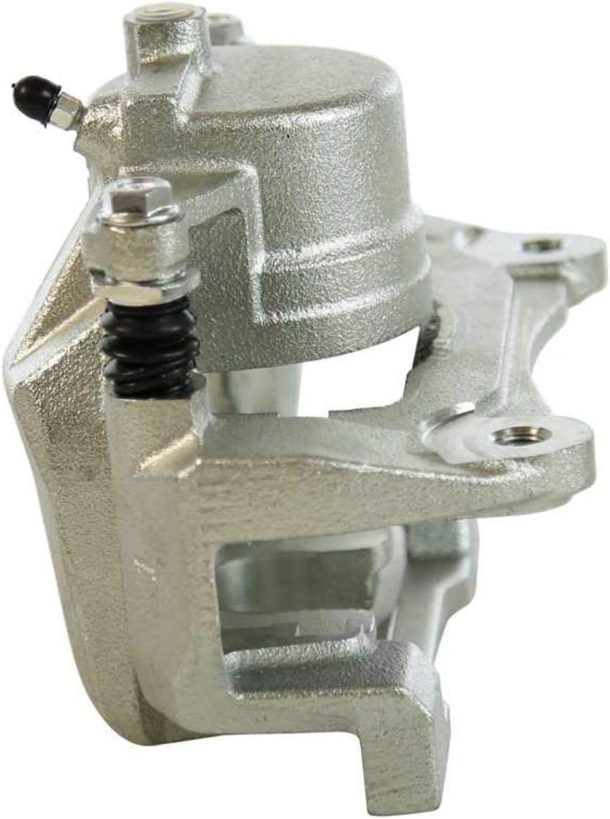 Front Brake Caliper Pair A694