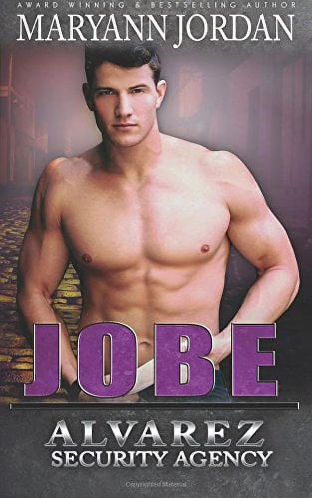 Paperback Y692