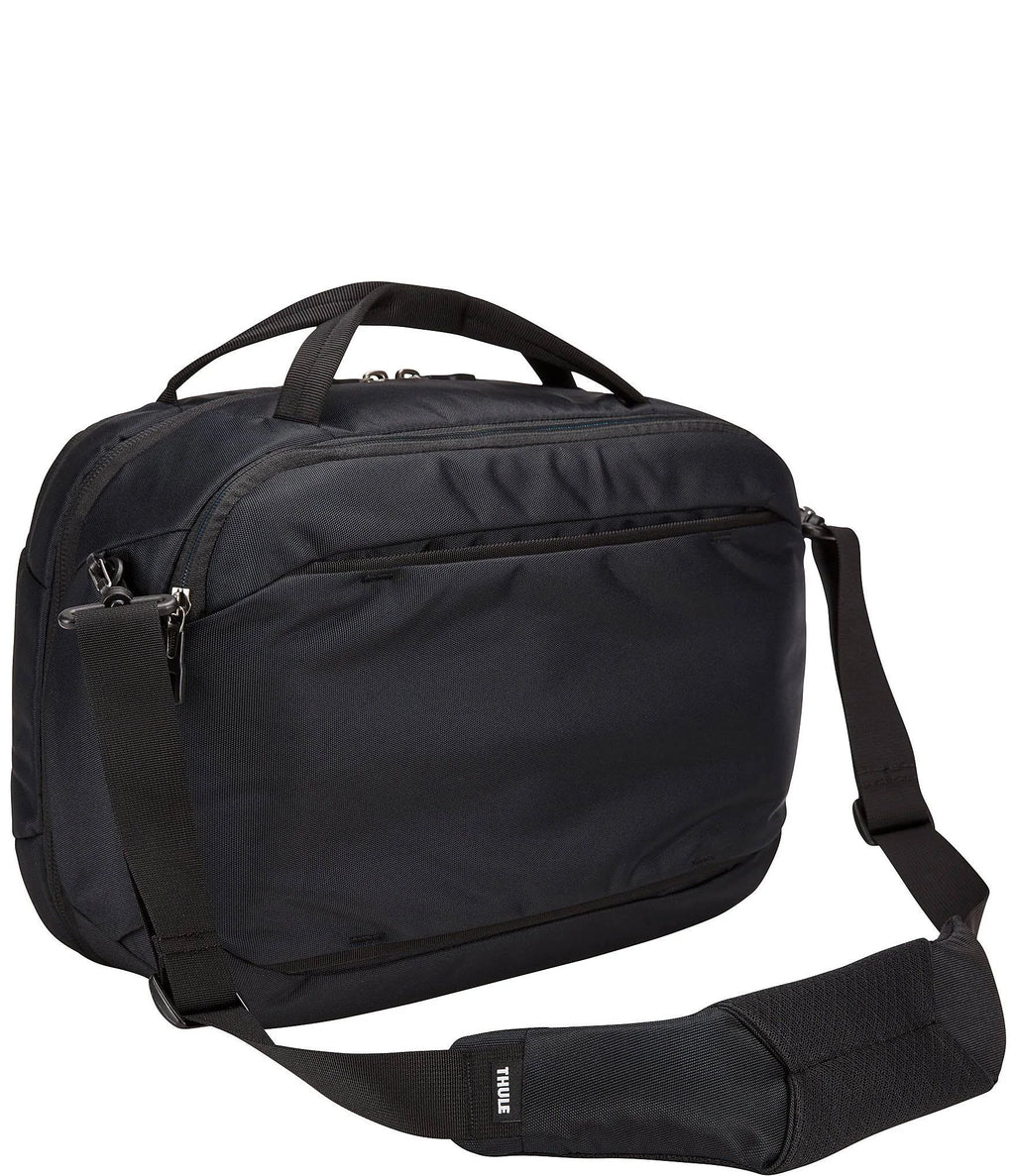 Ember Boarding Bag V799