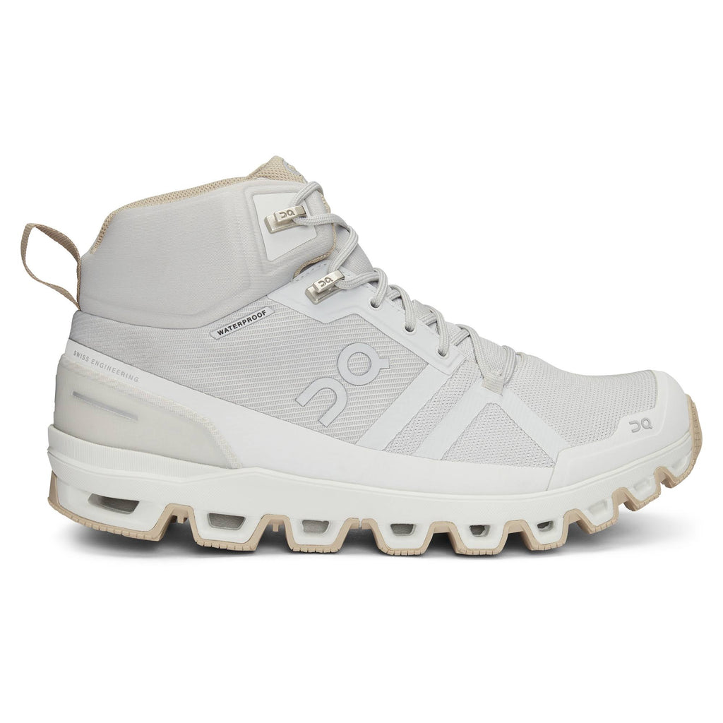 Cloudrock Waterproof Glacier/Sand 5.5 B U5823