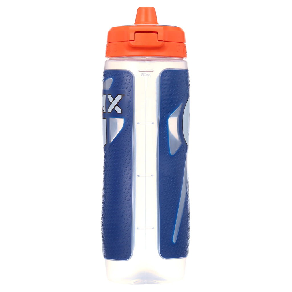 30oz Non-Slip Squeeze Bottle F7491