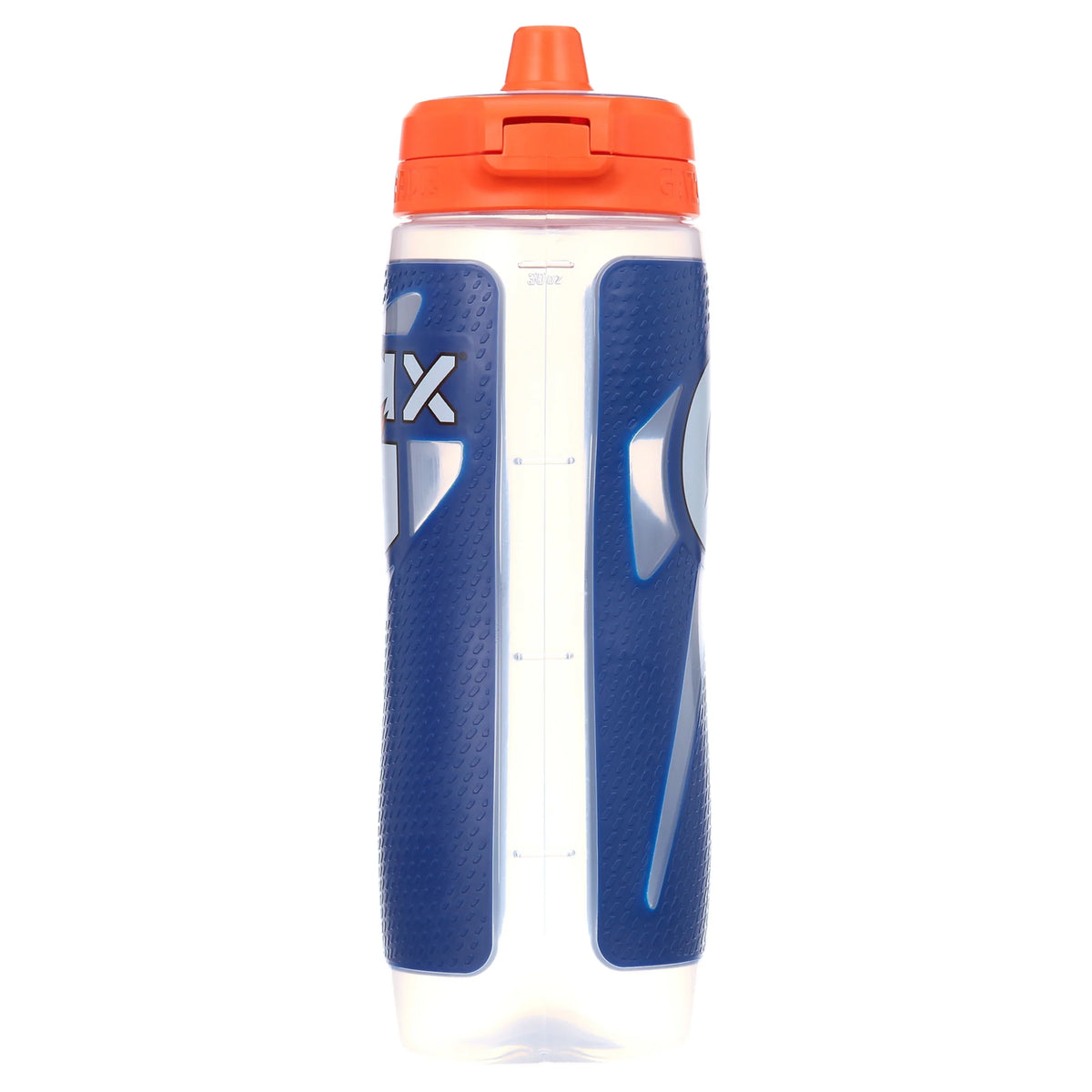 30oz Non-Slip Squeeze Bottle F7491