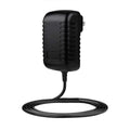 5V AC DC Adapter Power Supply Cord Cable Charger W548