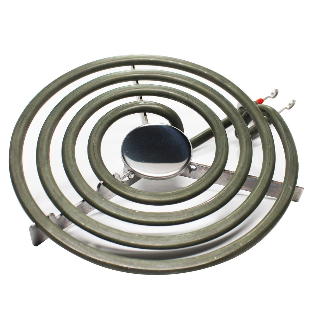 6 inch 4 Turns Surface Burner Element P869