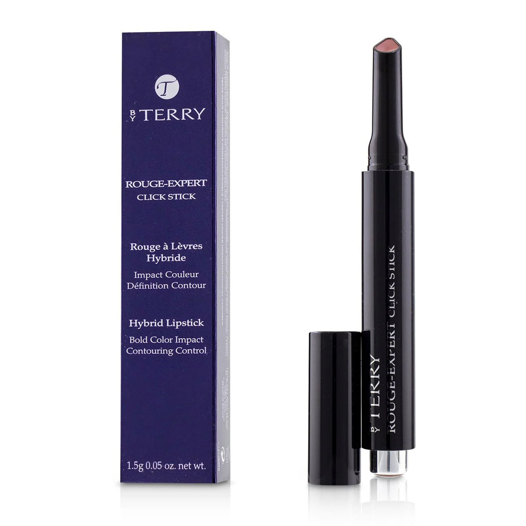 Hybrid Lipstick U7709