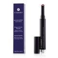 Hybrid Lipstick U7709