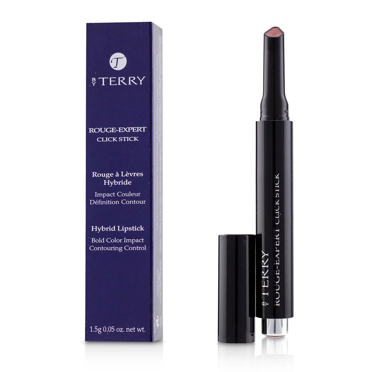 Hybrid Lipstick U7709