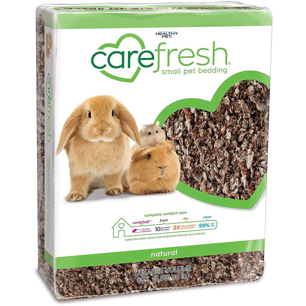 Pet Bedding W95526