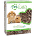 Pet Bedding W95526