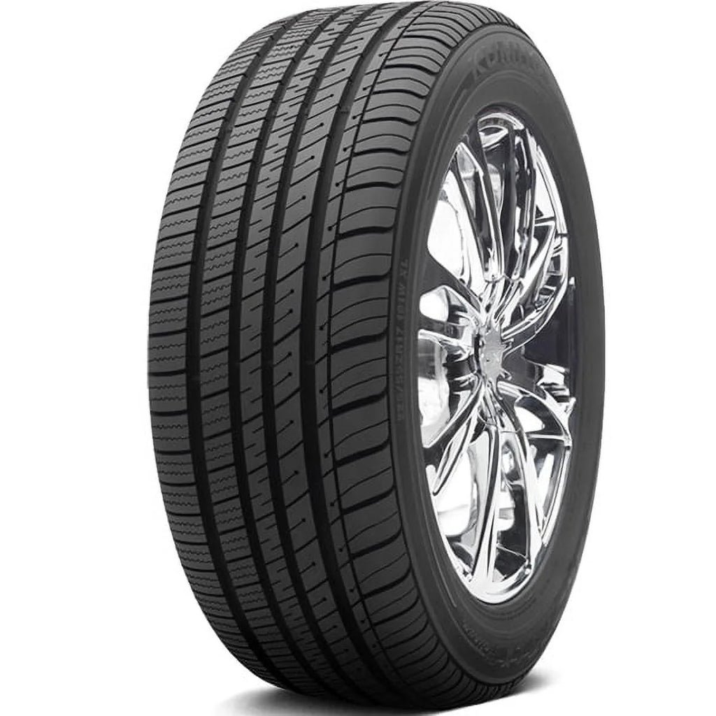 205/50R17 93 W Tire Y7831