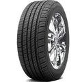 205/50R17 93 W Tire Y7831