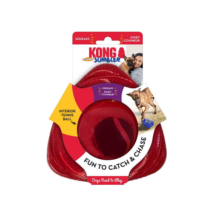 Dog Toy A823866