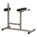 Roman Chair W950